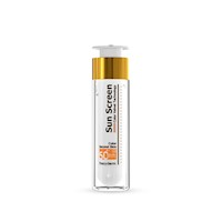 SUN SCREEN COLOR VELVET TECHONOLOGY SPF 50+ 50ML FREZYDERM